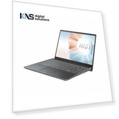 MSI Modern 14 B11MOU-863RU