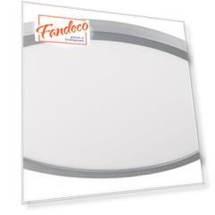 Настенно-потолочный светильник MEGAN Toplight TL1131-1Y