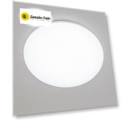 Накладной светильник Citilux CL714900G