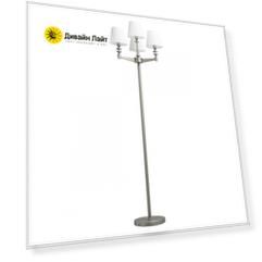 Торшер MW-Light 700043104