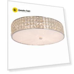 Накладной светильник Citilux CL324181