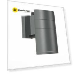 Светильник настенный ST-Luce SL561.701.01