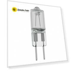 Галогеновая лампа Lightstar 922023
