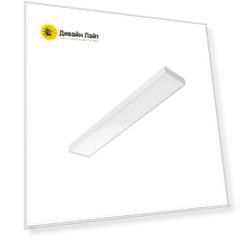 Светильник Армстронг Varton V1-E0-00270-01000-2003639