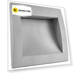Светильник для ступеней Lightstar 383692