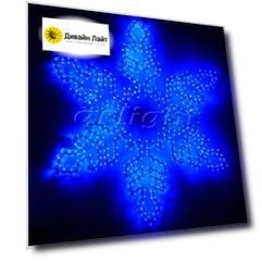 Светодиодная фигура ARdecoled 025304
