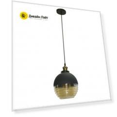 Подвесной светильник Kink Light 091105