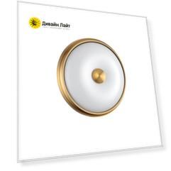 Бра Odeon Light 4956/2