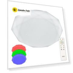 Накладной светильник Citilux CL733900G