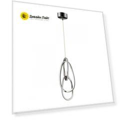 Подвесной светильник Odeon Light 4891/25L
