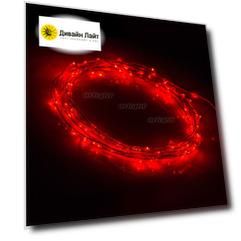 Светодиодная гирлянда ARdecoled 034761