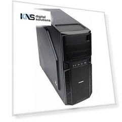 Zalman ZM-Z1