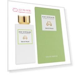 Eau d'Italie