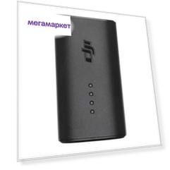 Аккумулятор DJI FPV Goggles Battery
