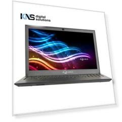 Aquarius Cmp NS685U R11 (Исп.2) QRCN-NS685U1M1618H125L15NB6MLNNN2