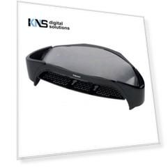 Fellowes FS-8020801
