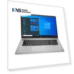 HP 470 G8