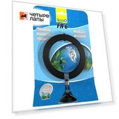 Tetra Кормушка-кольцо FR 6 Feeding Ring