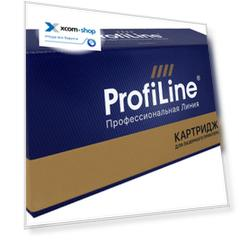 Картридж ProfiLine PL-TN-216M для Konica Minolta bizhub C220/C280 magenta 26000 копий