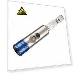 Держатель бит KWB