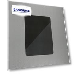Защитное стекло moonfish для Samsung Tab A8 10,5” (2021) tempered glass