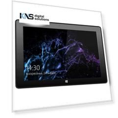 Digma EVE 10 A400T Black