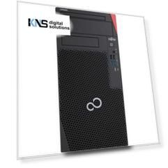 Fujitsu Esprimo P5011 P5011P0002RU