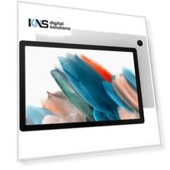 Samsung Galaxy Tab A8 LTE SM-X205NZSESER