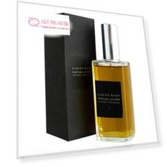 Parfum Lucifer No.1