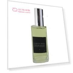 Parfum Lucifer No.4