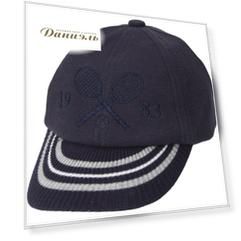 Кепка Original Marines