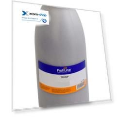 Тонер ProfiLine PL_TNR_H108_C_600_B PL-CB541/CB401/CE311/CE321/CE401/CE411/CE251/CE261/CE741/Q2671/Q6001/Q6461/Q6471/C9701/C9731/CF211/CF351/CC531 для