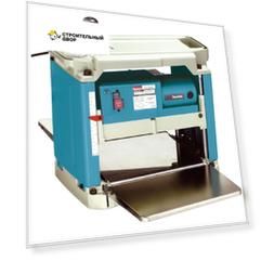 Станок рейсмусовый Makita 2012 NB