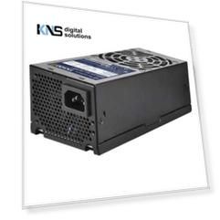 SilverStone 500W TX500 Gold
