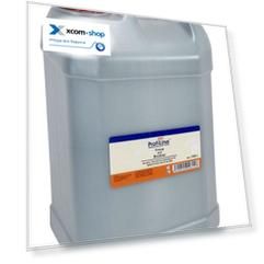 Тонер ProfiLine PL_TNR_W501_1000_J для картриджей Brother TN-2075/2135/2040/2175/2085/2275/3130/3170/3230/3280 1000 гр (W501)