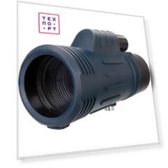 Монокуляр Discovery Gator 10x42