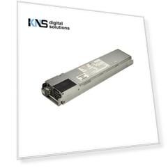 SuperMicro 710W PWS-711-1R