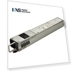 SuperMicro PWS-654-1R