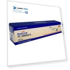 Картридж ProfiLine PL_106R00675 для Xerox Phaser 6250/6250B/6250DP/6250DT/6250DX 8000 копий
