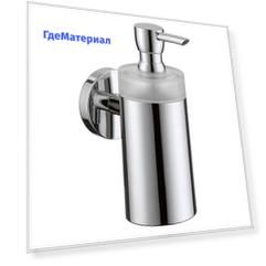 Дозатор подвесной Hansgrohe Logis 40514000