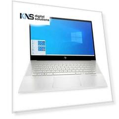HP Envy 15-ep1028ur