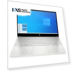 HP Envy 15-ep1029ur
