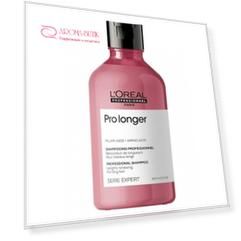 Шампунь Loreal Professionnel