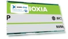 Накопитель SSD M.2 2280 Toshiba (KIOXIA) KXG60PNV2T04