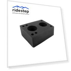 Проставка YOW Riser Pad  2021