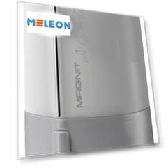 Кофемолка MAGNIT RMG-2610