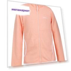 Толстовка Icepeak Kite Jr Abricot р. 140