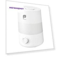 Воздухоувлажнитель Primera HUP-R1128-TA