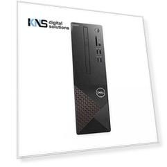 Dell Vostro 3681 SFF 3681-9103