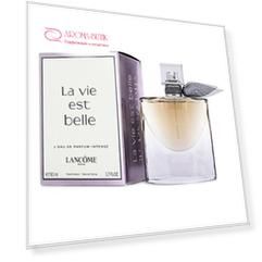 La Vie Est Belle L’Eau de Parfum Intense